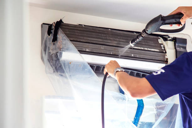 Best Home Air Vent Cleaning  in Fountain Hills, AZ