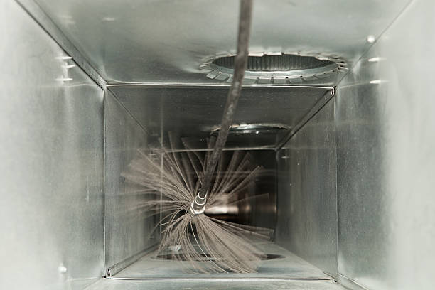 Best Professional Duct Cleaning Services  in Fountain Hills, AZ